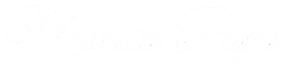 psiholog Monica Popa